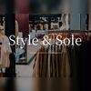 style_sole